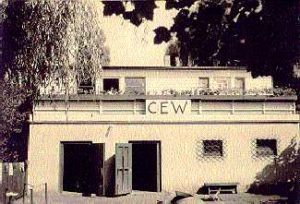 CEW-Boothaus alt